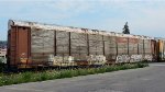 SSW 80634